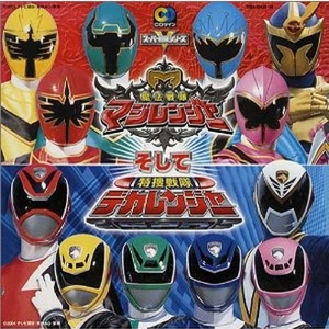 舒畅拍三级在线观看
