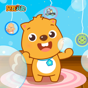 舒畅拍三级在线观看
