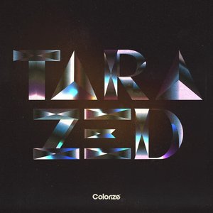 舒畅拍三级在线观看
