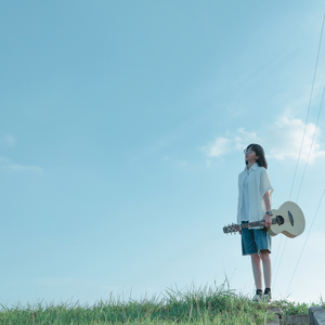 舒畅拍三级在线观看
