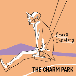 舒畅拍三级在线观看
