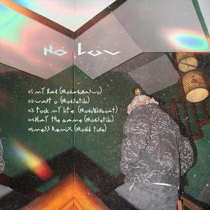 舒畅拍三级在线观看
