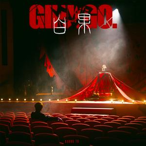 舒畅拍三级在线观看
