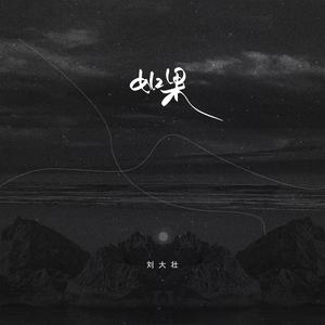 舒畅拍三级在线观看
