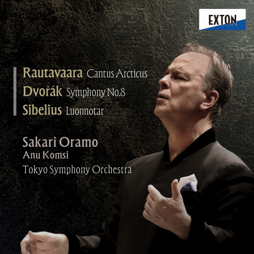 舒畅拍三级在线观看
